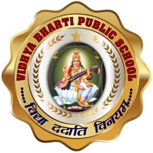 Vidya Bharati Alumni Purv Chatra Parishad on LinkedIn: #alumni #bharat  #india #myschoolmypride #vbpurvchatra